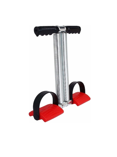 HackerX Tummy Trimmer Ab Exerciser - Image 2