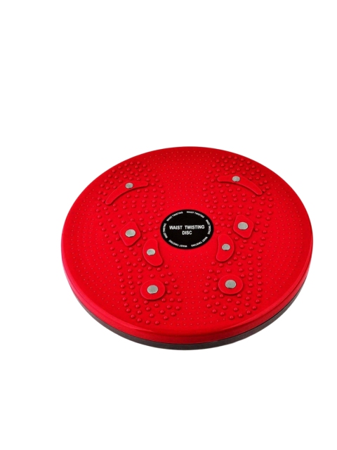 HackerX Tummy Twister Ab Exerciser - Image 2
