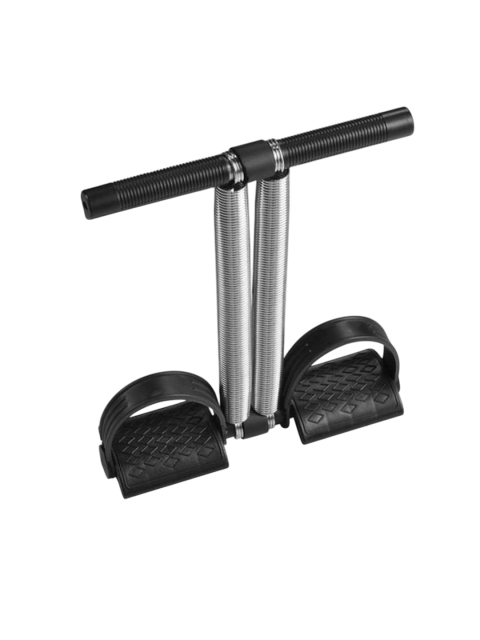 HackerX Tummy Trimmer Ab Exerciser - Image 2