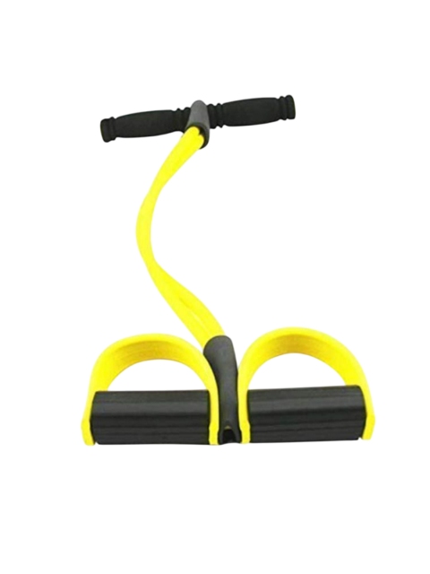 HackerX Tummy Trimmer Ab Exerciser