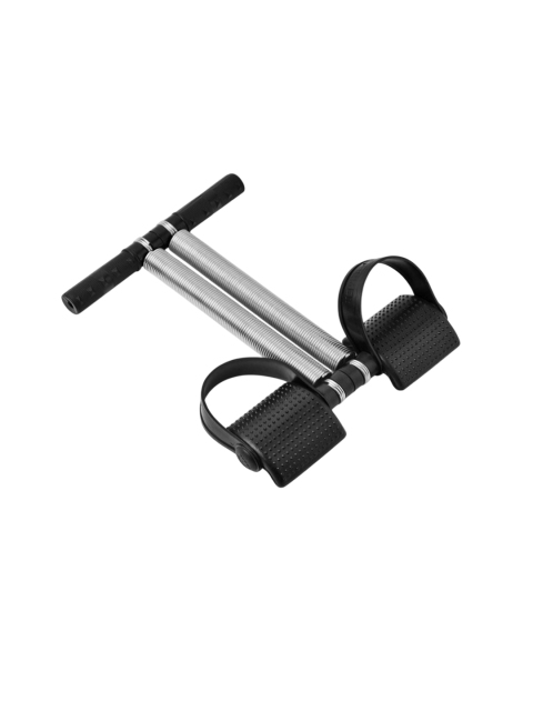 HackerX Tummy Trimmer Ab Exerciser - Image 3