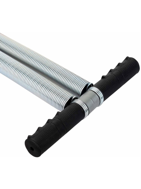 HackerX Tummy Trimmer Ab Exerciser - Image 3