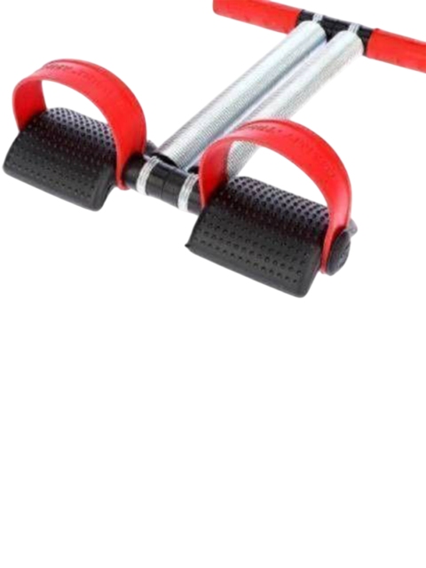 HackerX Tummy Trimmer Ab Exerciser - Image 2