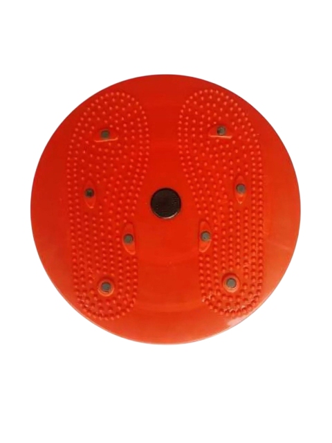 HackerX Tummy Twister Ab Exerciser - Image 2