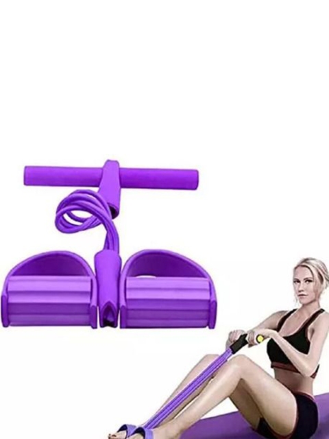 HackerX Tummy Trimmer Ab Exerciser - Image 4