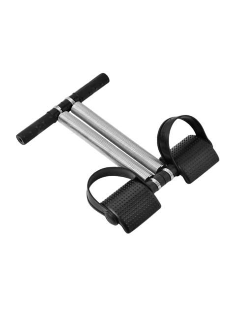 HackerX Tummy Trimmer Ab Exerciser - Image 2