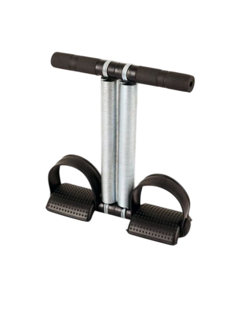 HackerX Tummy Trimmer Ab Exerciser - Image 2