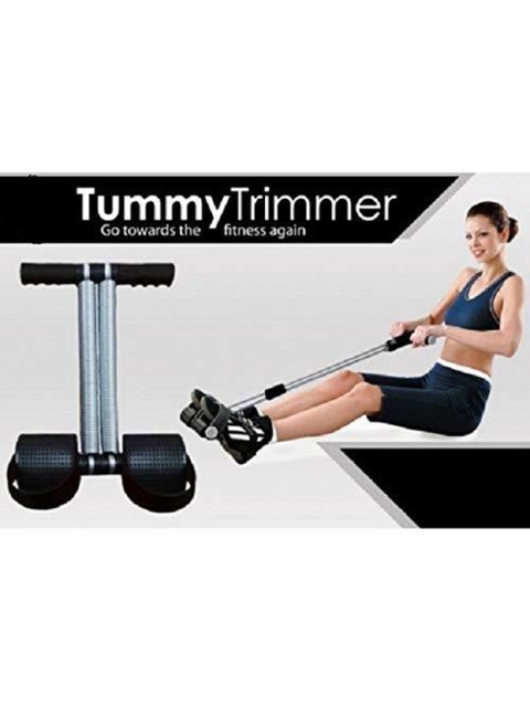 HackerX Tummy Trimmer Ab Exerciser - Image 4