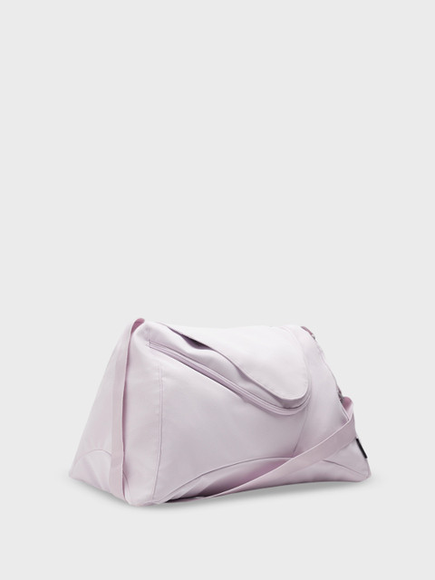 Domyos By Decathlon Medium Sports or Gym Duffel Bag - Image 2