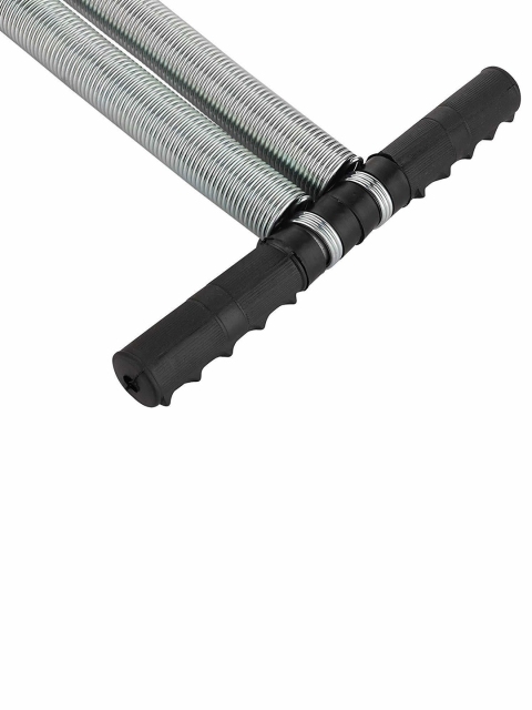 HackerX Tummy Trimmer Ab Exerciser - Image 3