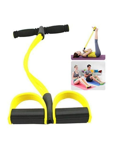 HackerX Tummy Trimmer Ab Exerciser - Image 4
