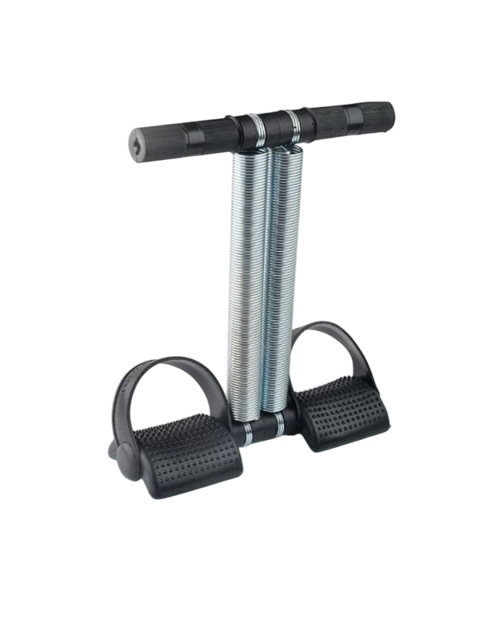 HackerX Tummy Trimmer Ab Exerciser - Image 2