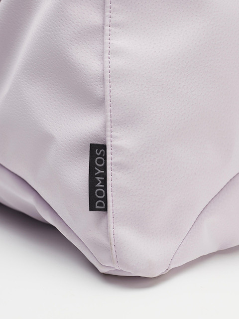 Domyos By Decathlon Medium Sports or Gym Duffel Bag - Image 6