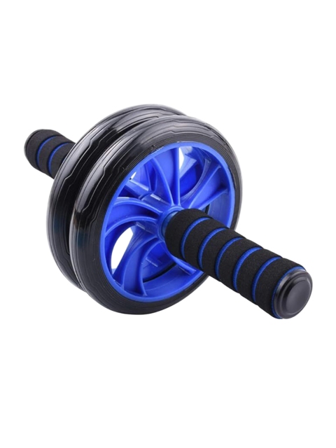 HackerX Abdominal Wheel Ab Roller