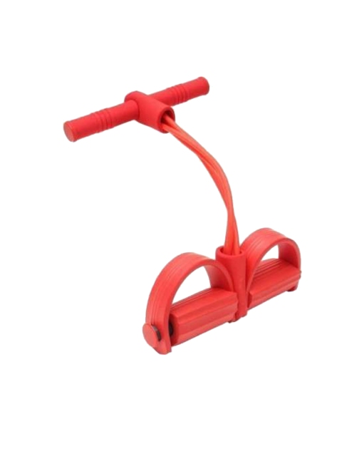 HackerX Tummy Trimmer Ab Exerciser - Image 2