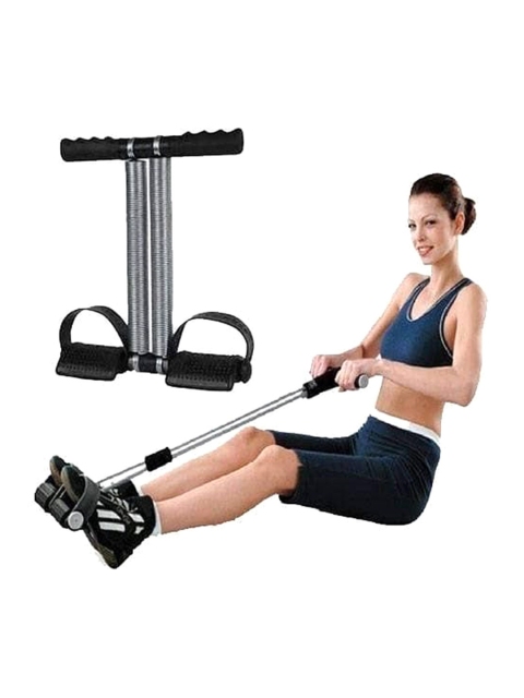 HackerX Tummy Trimmer Ab Exerciser - Image 3