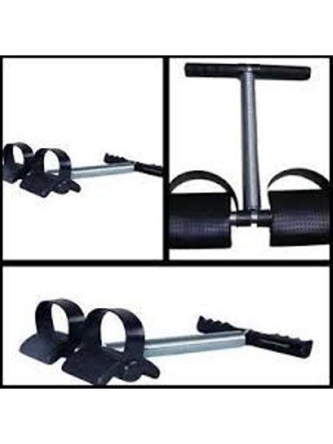 HackerX Tummy Trimmer Ab Exerciser - Image 2