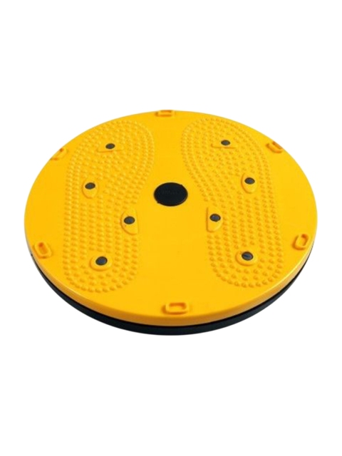 HackerX Tummy Twister Ab Exerciser - Image 3