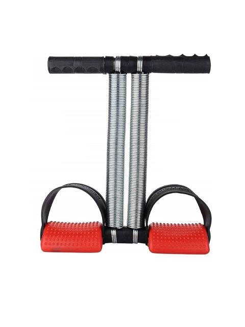 HackerX Tummy Trimmer Ab Exerciser