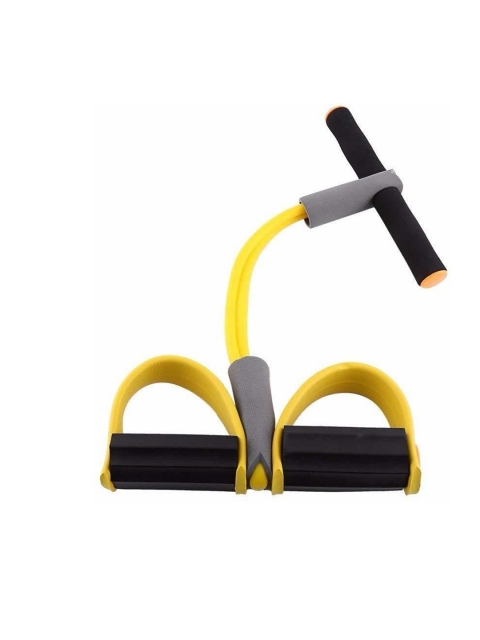 HackerX Tummy Trimmer Ab Exerciser - Image 2