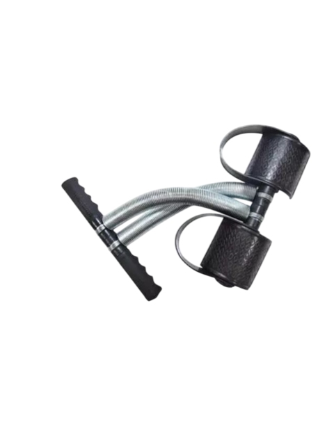 HackerX Tummy Trimmer Abs Exerciser - Image 3
