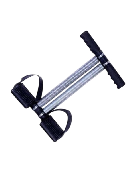 HackerX Tummy Trimmer Ab Exerciser - Image 2