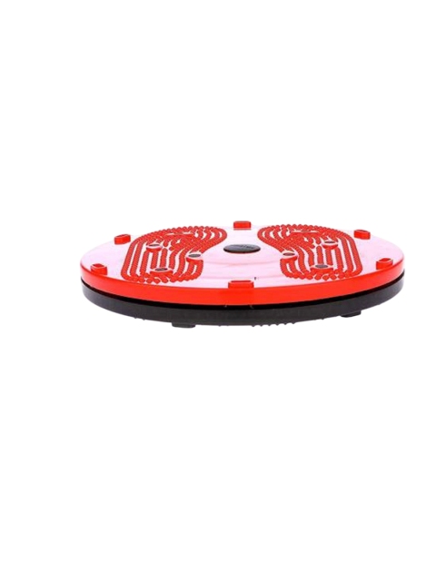 HackerX Tummy Trimmer Ab Exerciser