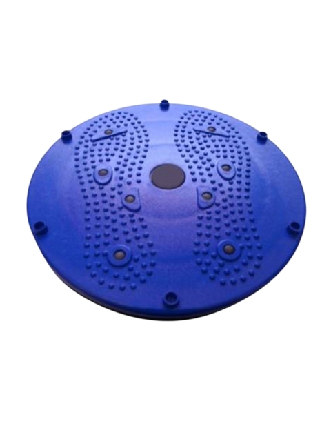 HackerX Tummy Twister Ab Exerciser - Image 2
