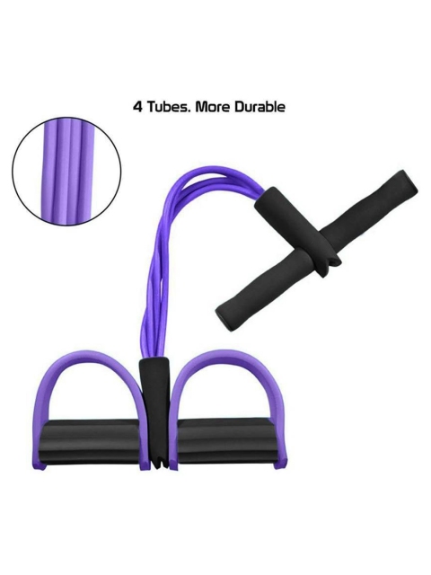 HackerX Tummy Trimmer Ab Exerciser - Image 2