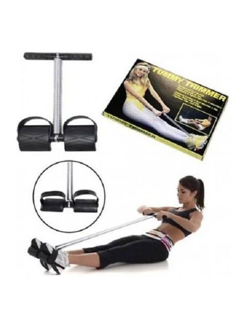 HackerX Tummy Trimmer Ab Exerciser - Image 2