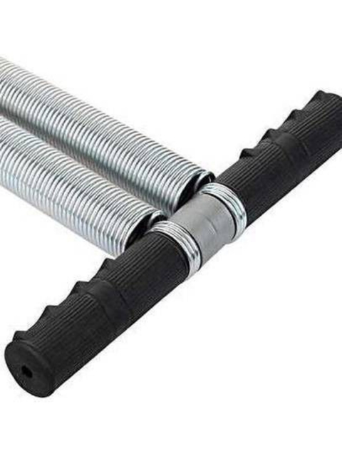 HackerX Tummy Trimmer Ab Exerciser - Image 2