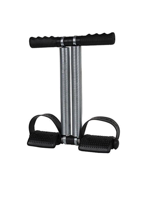 HackerX Tummy Trimmer Ab Exerciser - Image 2
