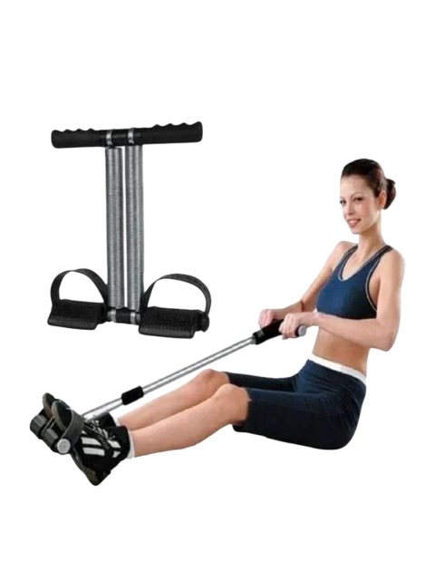 HackerX Tummy Trimmer Ab Exerciser - Image 3