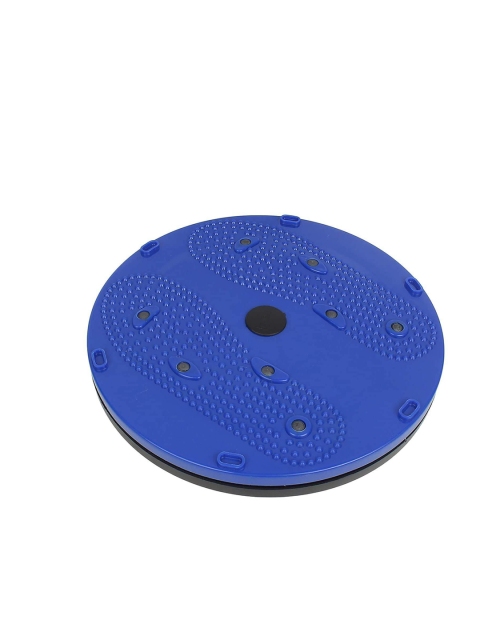 HackerX Tummy Twister Ab Exerciser - Image 2