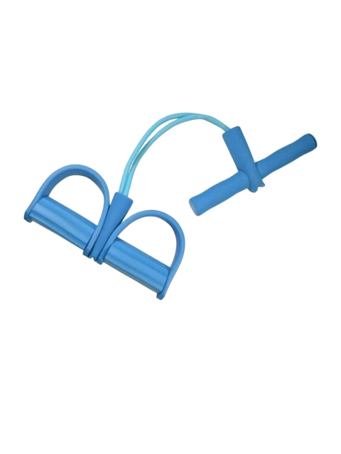 HackerX Tummy Trimmer Ab Exerciser - Image 2