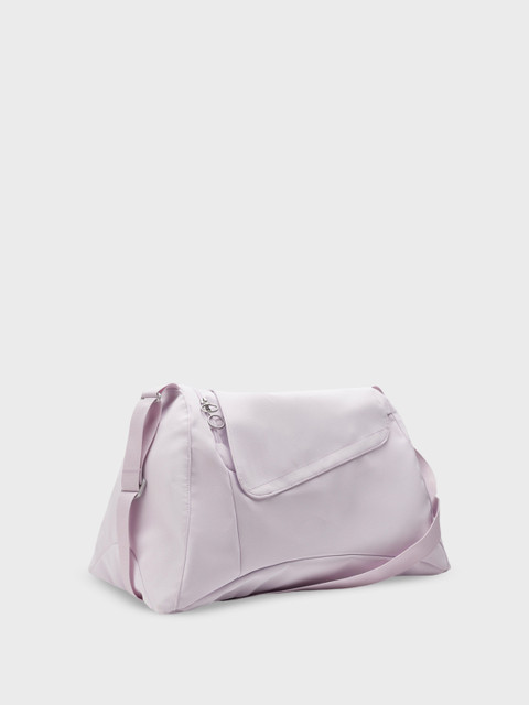 Domyos By Decathlon Medium Sports or Gym Duffel Bag - Image 3