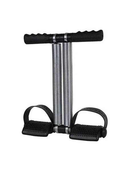 HackerX Tummy Trimmer Ab Exerciser - Image 2
