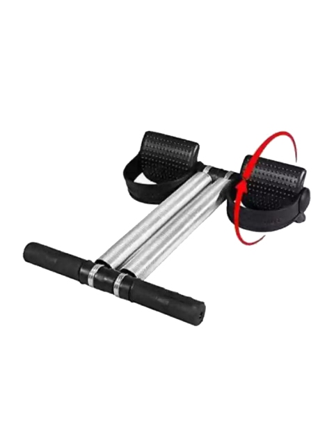 HackerX Tummy Trimmer Ab Exerciser - Image 3