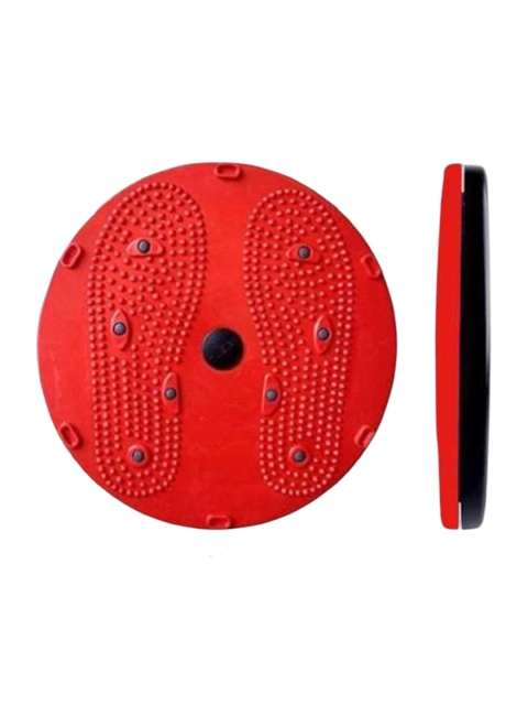 HackerX Tummy Twister Ab Exerciser - Image 2