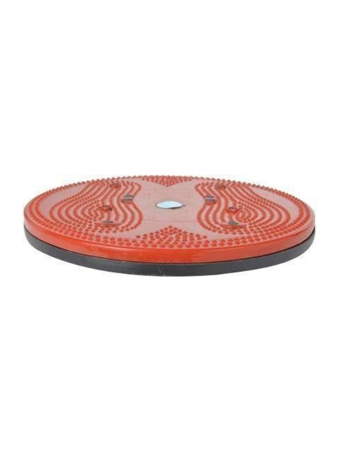 HackerX Tummy Twister Ab Exerciser - Image 2