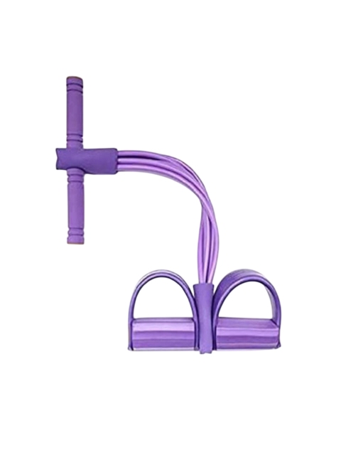 HackerX Tummy Trimmer Ab Exerciser - Image 2