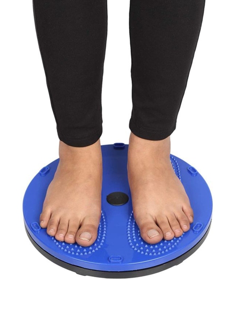 HackerX Tummy Twister Ab Exerciser - Image 2