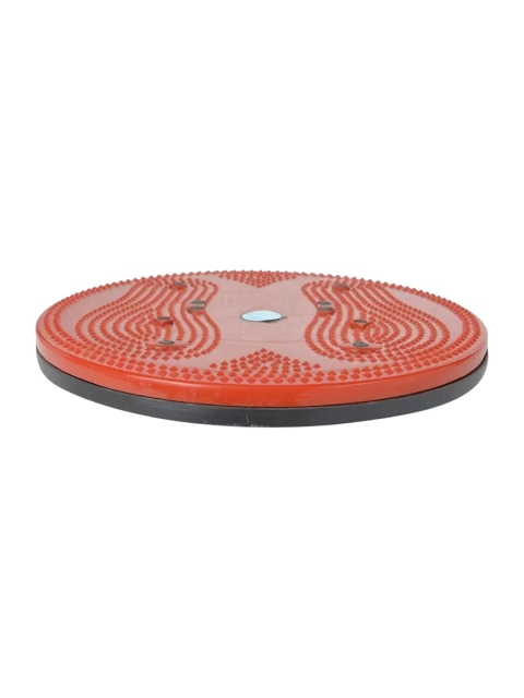 HackerX Tummy Twister Ab Exerciser - Image 2