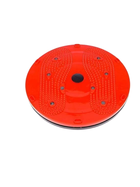 HackerX Tummy Twister Ab Exerciser - Image 2
