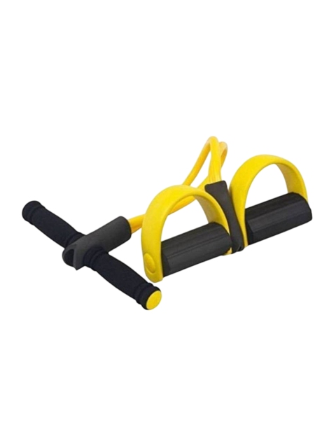 HackerX Tummy Trimmer Ab Exerciser - Image 2