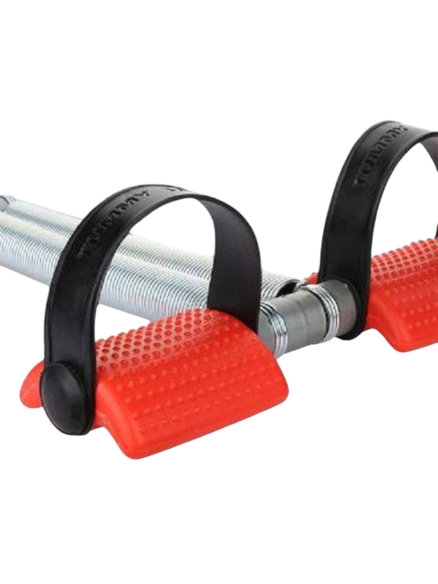 HackerX Tummy Trimmer Ab Exerciser - Image 4