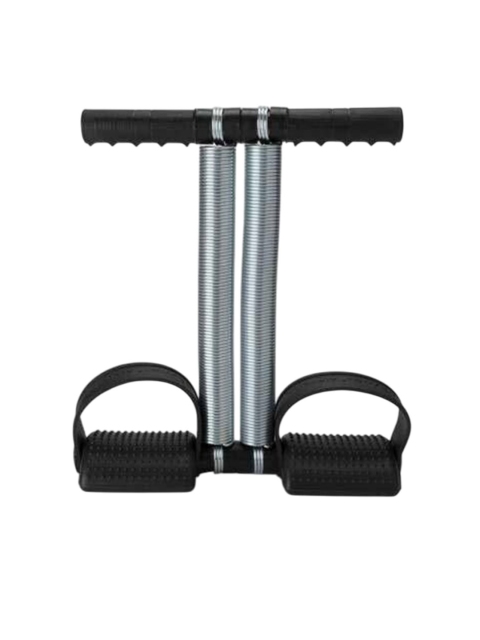 HackerX Tummy Trimmer Ab Exerciser - Image 2