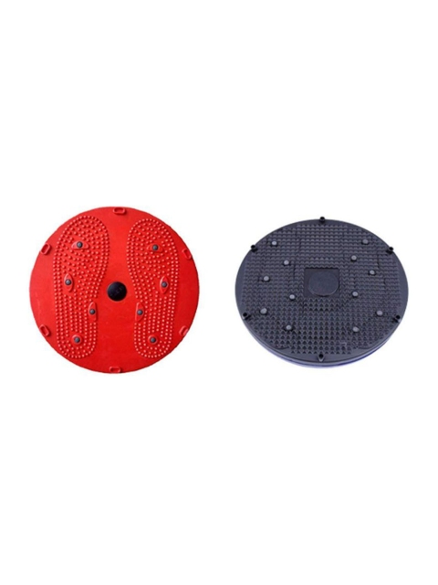 HackerX Tummy Twister Ab Exerciser - Image 2