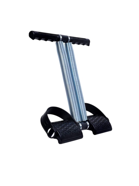 HackerX Tummy Trimmer Abs Exerciser - Image 2