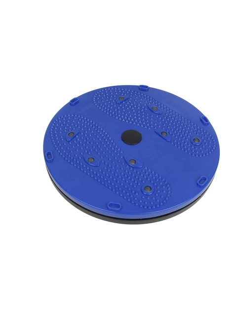 HackerX Tummy Twister Ab Exerciser - Image 2